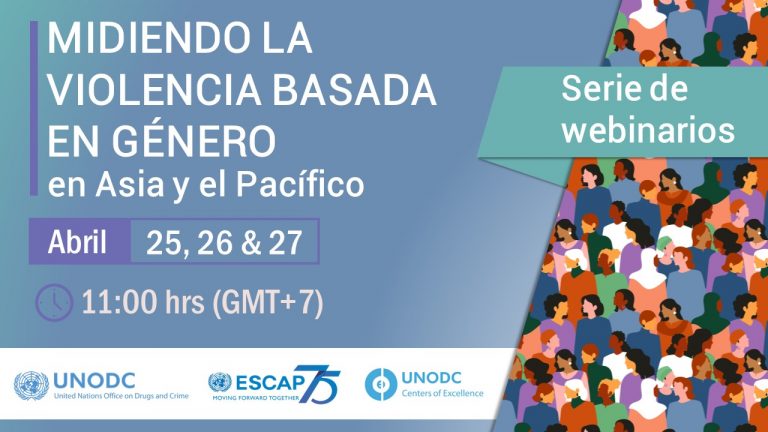Imagen 1 ESP