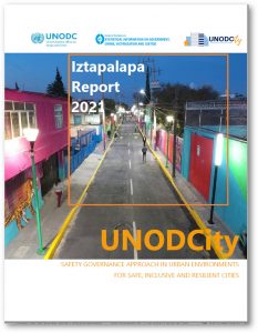 Iztp 2021 ENG