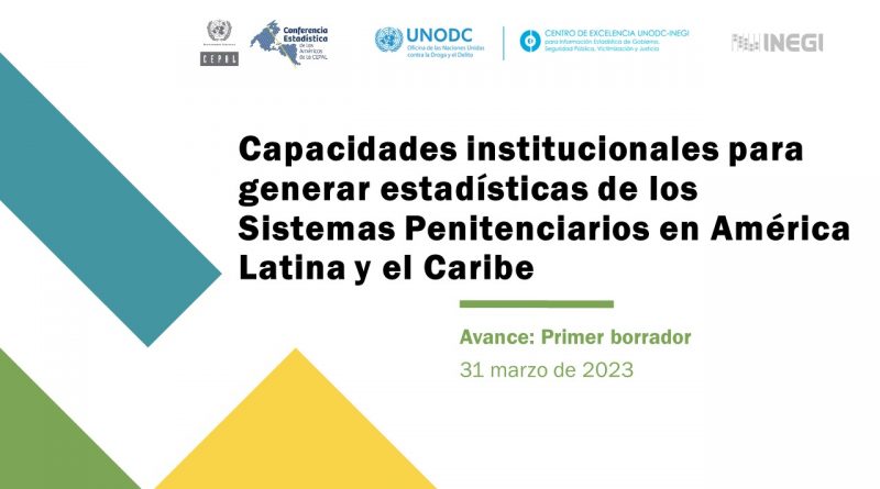 portada_webstory