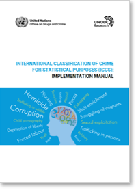 Portada Manual ICCS