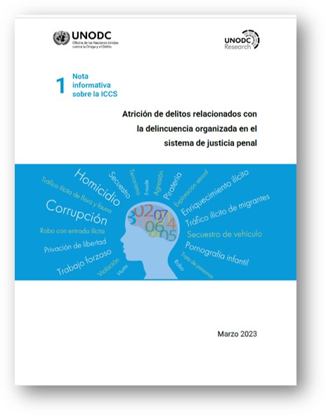 Imagen14
