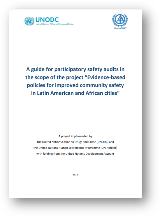 GuideSafetyAudits