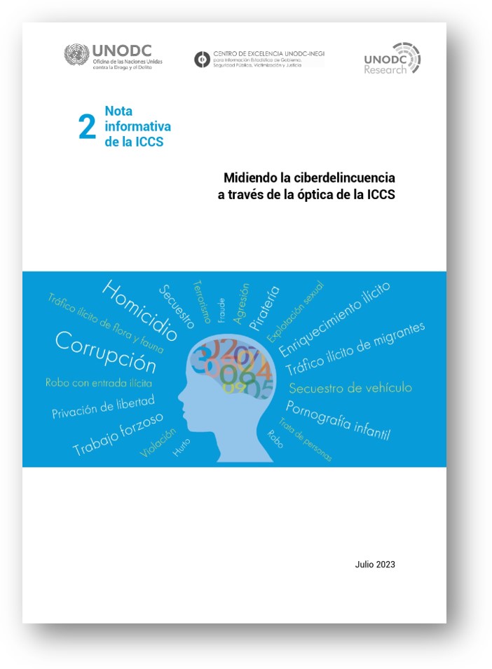 ICCS_Brief_2_ESP
