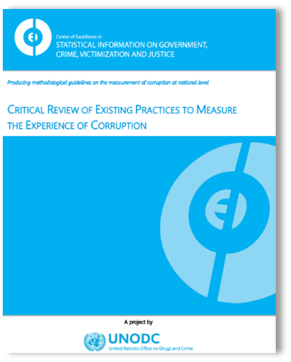 CriticalRevision_Cover