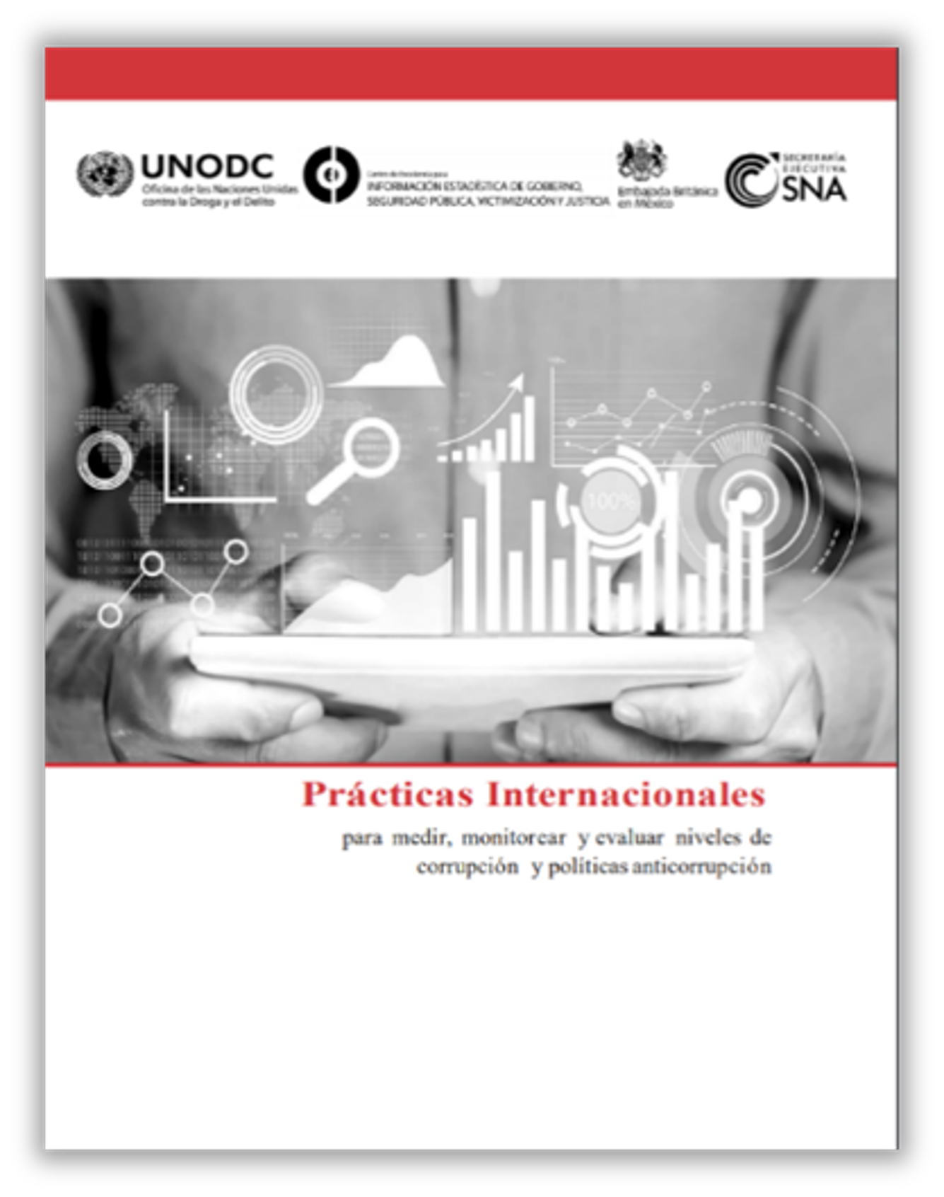 Practicas_Internacionales