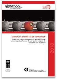 UNCAC_Portada