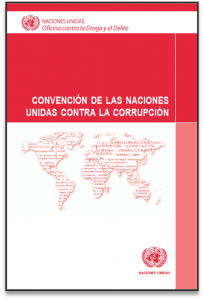 UNCAC_Portada