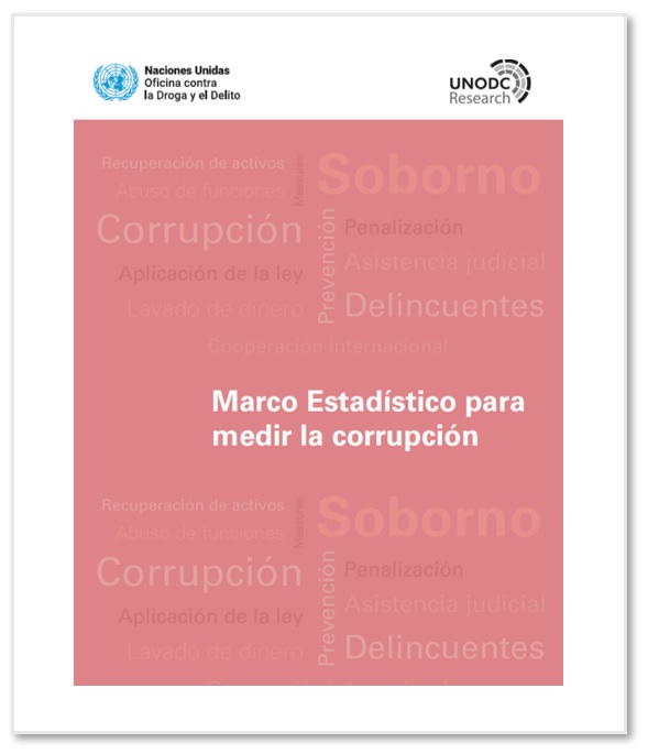 portada espanol menor