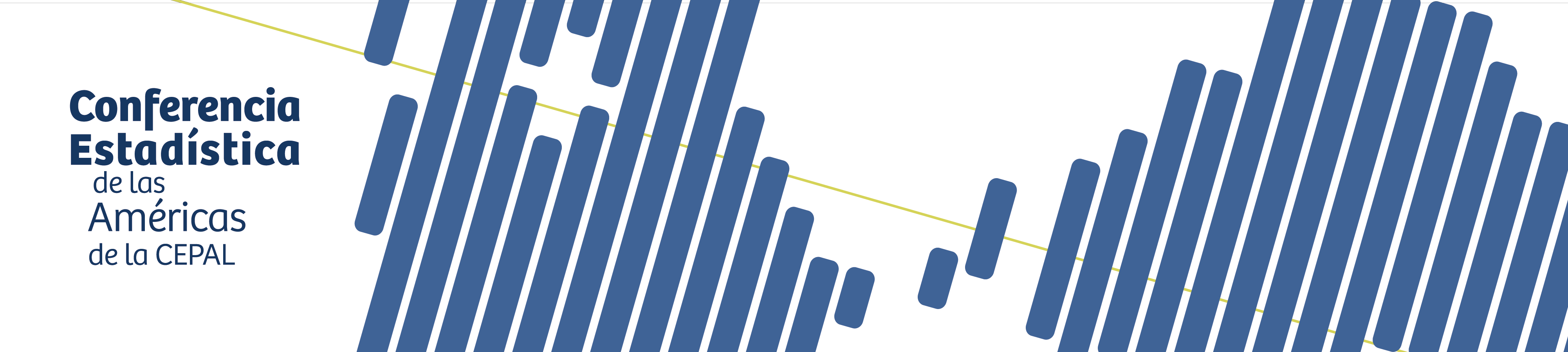 CEA-CEPAL_Header.png