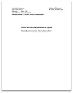 Cover_Framework1