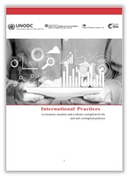 Practicas_Internacionales