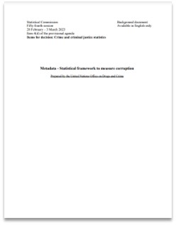 Cover_Metadata