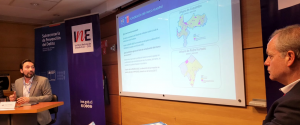 Noticia_presentacion tecnica