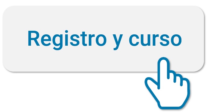 boton curso iccs