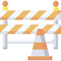 barrera-de-trafico