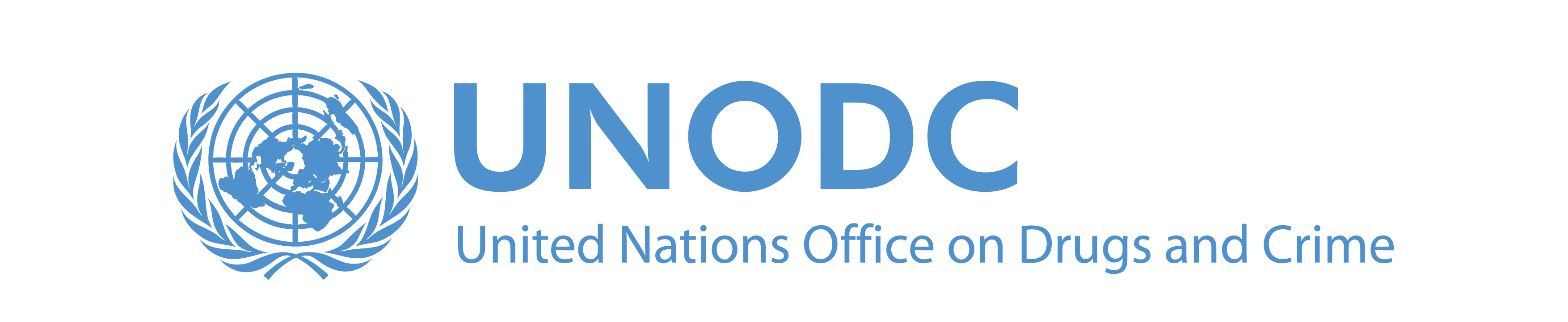 UNODC_logo_S_unblue-01