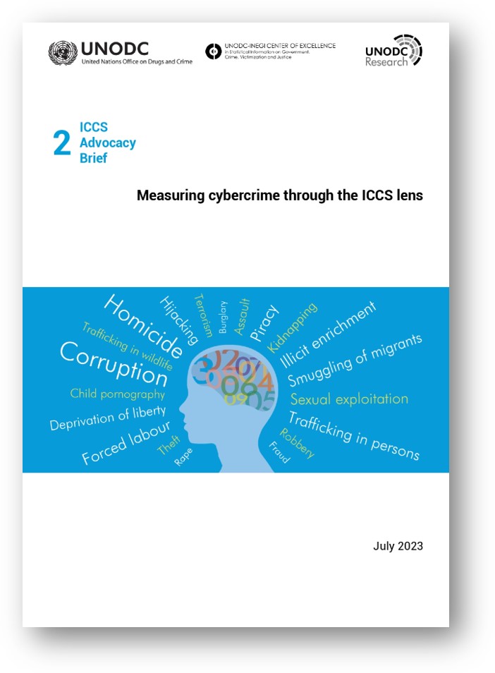 ICCS_Brief_2_ENG